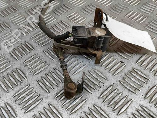 Elektronisk sensor LAND ROVER RANGE ROVER VELAR (L560) 2.0 D240 SD4 4x4 | BP29337316M84 