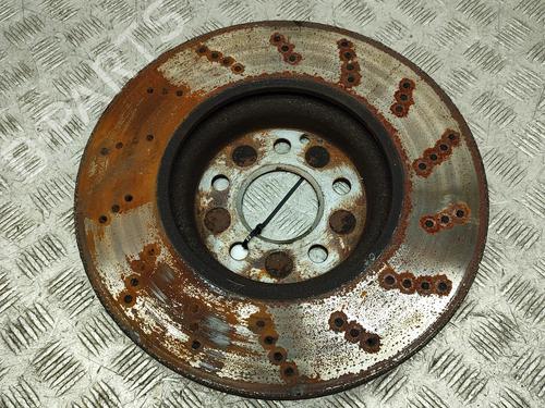 Other MERCEDES-BENZ CLS (C218) CLS 250 CDI / BlueTEC / d (218.303, 218.304) | BP31686842O1