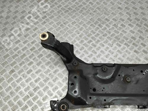 Subframe FORD FOCUS III 1.0 EcoBoost | BP29392407M9 - Image 2