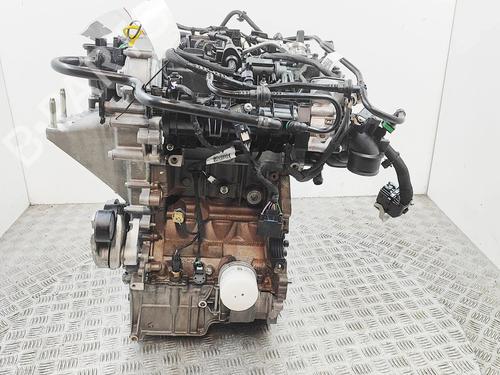 Engine FORD PUMA (J2K, CF7) 1.0 EcoBoost mHEV | BP39072747M1 - Image 4