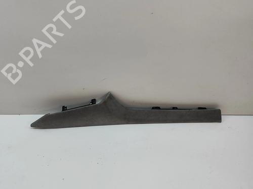 Andre PEUGEOT 3008 II SUV (MC_, MR_, MJ_, M4_) Hybrid (224 hp) 28554675