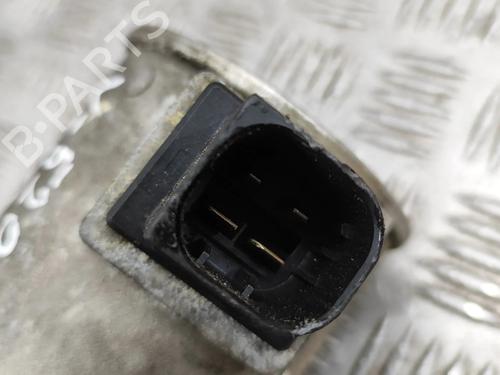 Bomba de agua auxiliar BMW X2 (F39) sDrive 20 i | BP30692737M111