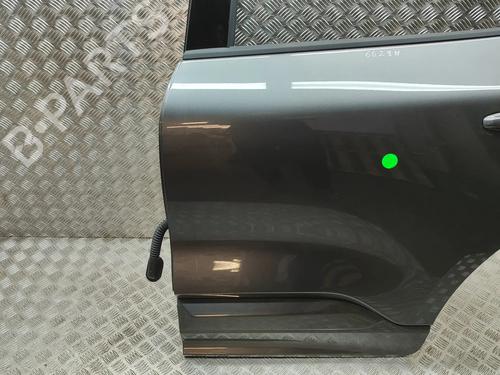 Dør venstre bagtil FORD KUGA III (DFK) 2.5 FHEV | BP39205241C4 - Image 2