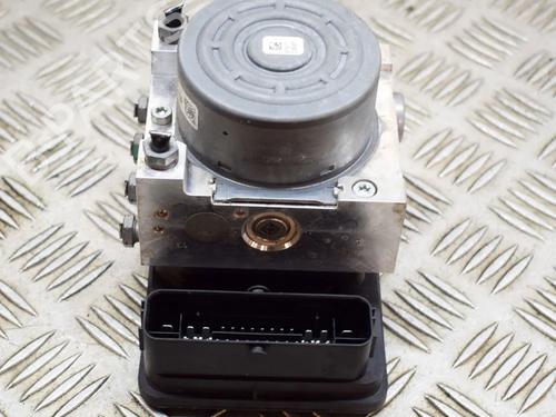 Used ABS pump ABS pump MERCEDES-BENZ C-CLASS Coupe (C205) C 250 d (205.308) (204 hp) 15622355 15622355