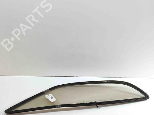 Rear right quarter glass PORSCHE 928 4.5 | BP29730879C92 
