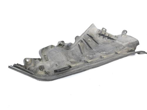 BP30210656O1 main image