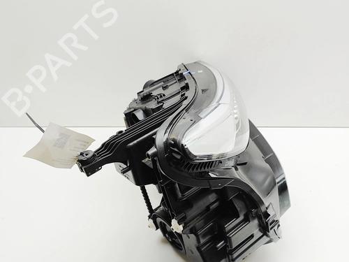 Højre forlygte AUDI Q6 E-TRON (GFB) e-tron quattro | BP37445090C29 - Image 2