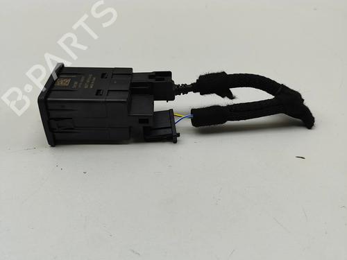Modulo electronico Modulo electronico 38932670 38932670