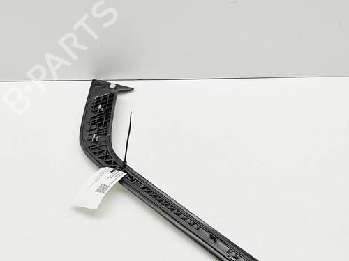 Other BMW XM (G09) XM All-wheel Drive | BP33389263O1 - Image 4