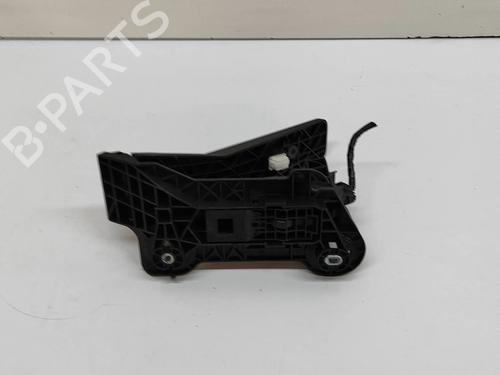 Pedal MAZDA CX-30 (DM) e-SKYACTIV-X M Hybrid | BP28687998I4 - Image 6