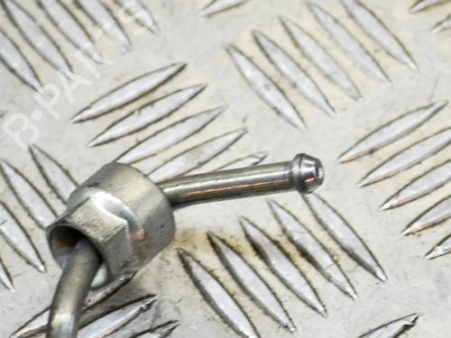 Pipe VOLVO V60 I (155) D5 | BP14629442M125 - Image 6