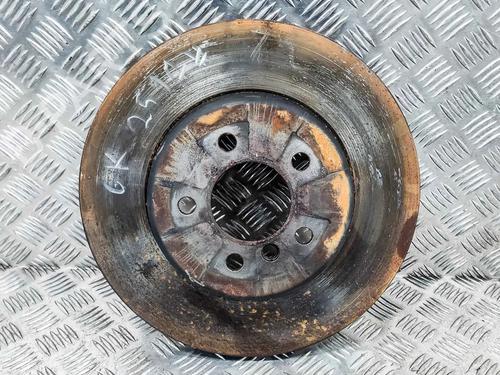 other-bmw-5-gran-turismo-f07-530-d-2009-2010-2011-2012-2013-2014-2015-2016-2017-14610453 main image