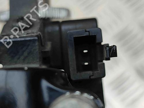 Other YAMAHA MOTORCYCLES MT MT-09 (RN43) | BP33374986O1 - Image 5