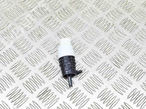 Washer pump BMW 5 (G30, F90) 530 e Plug-in Hybrid | BP14625782E24 
