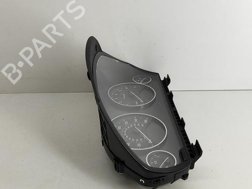 Instrument cluster BMW 3 (F30, F80) 330 e | BP21188524C47 