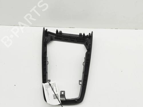 Middle console AUDI A3 Sportback (8YA, 8YF) 35 TFSI | BP39884309I22 - Image 4