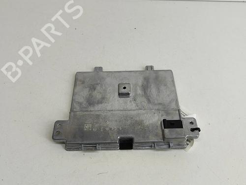 Used Electronic module Electronic module TESLA MODEL Y (5YJY) EV Rear-Wheel Drive (299 hp) 33367864 33367864