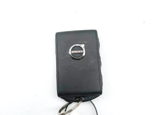 Used Electronic module Electronic module VOLVO XC40 (536) D3 (150 hp) 39989634 39989634