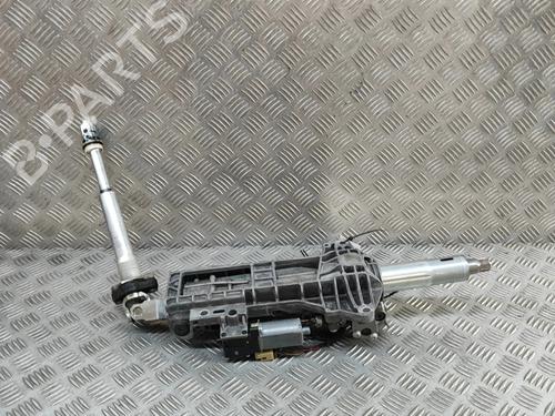 Steering column MERCEDES-BENZ AMG GT (C190) GT (190.377) | BP28101714M21