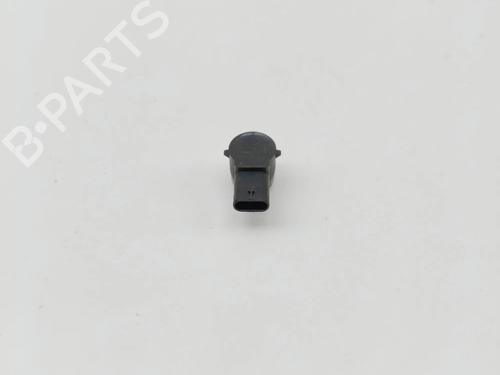 Used Electronic module Electronic module 37797902 37797902