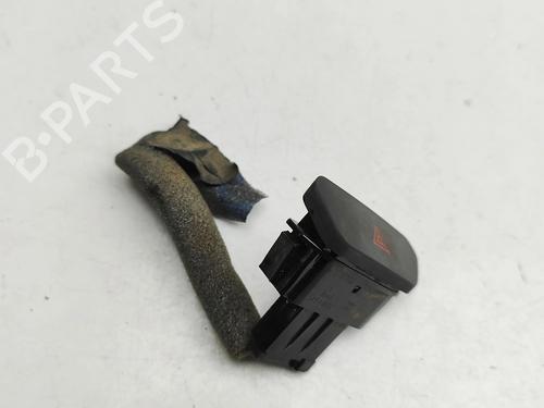 Warning switch FORD RANGER (TKE) 2.2 TDCi | BP35984143I22 - Image 4