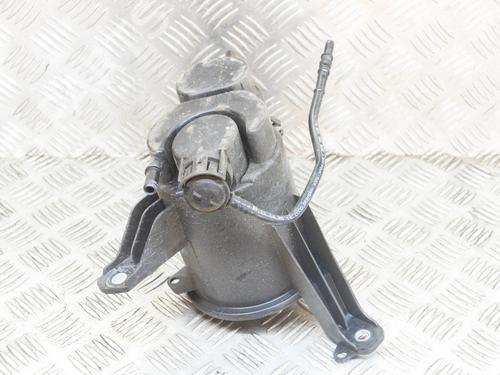 other-audi-a4-b8-8k2-s4-quattro-8k0201799g-8k0196-8k0201160a-2007-2008-2009-2010-2011-2012-2013-2014-2015-2016-2017-9630016 main image