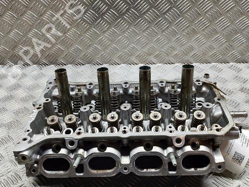 Used Cylinder head TOYOTA PRIUS PLUS (_W4_) 1.8 Hybrid (ZVW40W, ZVW41W) (136 hp) 23562675