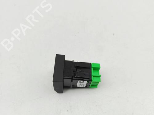 Interruttore RENAULT AUSTRAL E-TECH 200 Hybrid (HGM2) | BP33962208I30 - Image 4