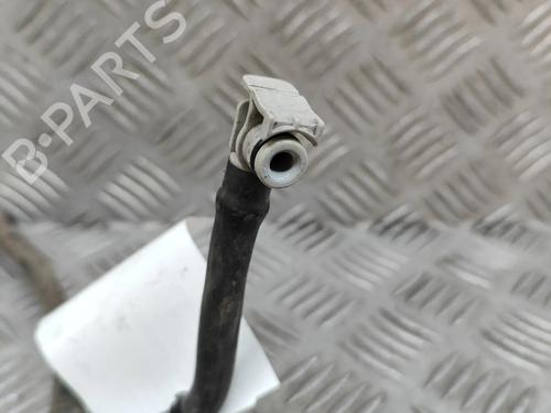 Pipe SUBARU OUTBACK (BS) 2.0 D AWD (BSD) | BP24141092M125  - Image 6