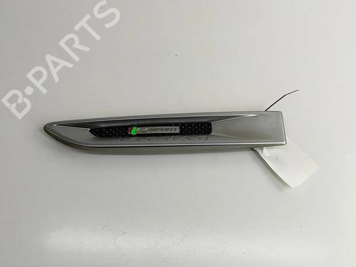 BP24819182O1 main image