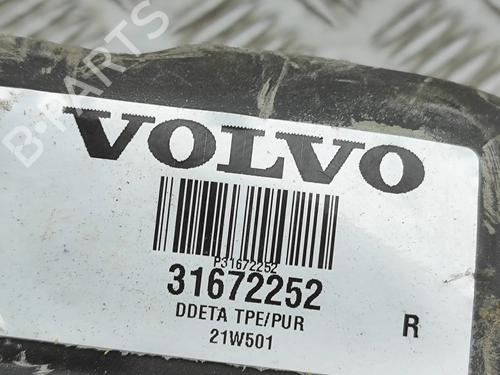 Other VOLVO V60 II (225) B6 Mild-Hybrid AWD | BP33392562O1  - Image 7