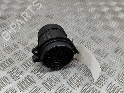 Mass air flow sensor HYUNDAI TUCSON (NX4E, NX4A) 1.6 T-GDi Hybrid | BP27777262M95 