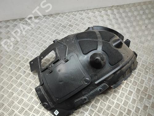 Hjulbue Hjulbue BMW X6 (G06, F96) xDrive 40 i (340 hp) 36415079 36415079
