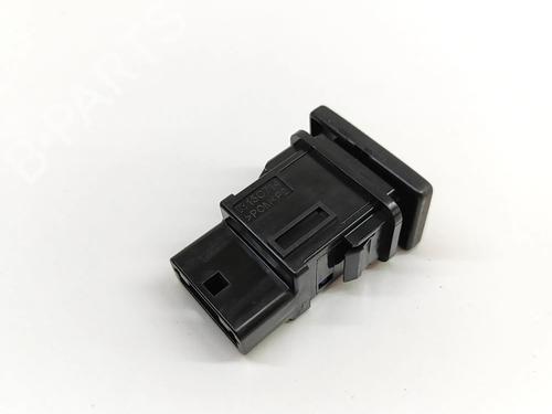 Switch TOYOTA AURIS (_E18_) 1.8 Hybrid (ZWE186_, ZWE186R) | BP23561758I30 - Image 5