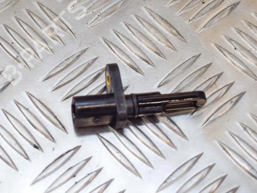 Used Electronic sensor Electronic sensor AUDI Q3 (8UB, 8UG) 2.0 TFSI quattro (170 hp) 6751690 6751690