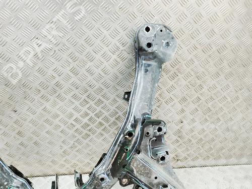 Subframe TESLA MODEL Y (5YJY) Long Range All-wheel Drive | BP32972883M9  - Image 7