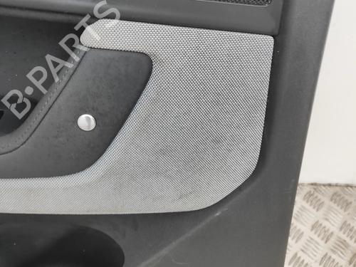 Rear left panel POLESTAR POLESTAR 2 (534) EV | BP36507355C60 - Image 5