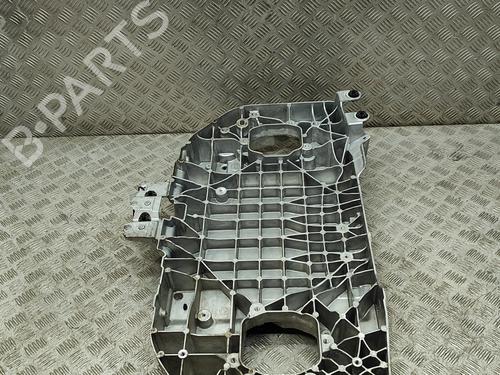 Subframe BMW X1 (U11) iX1 xDrive 30 | BP28687283M9 