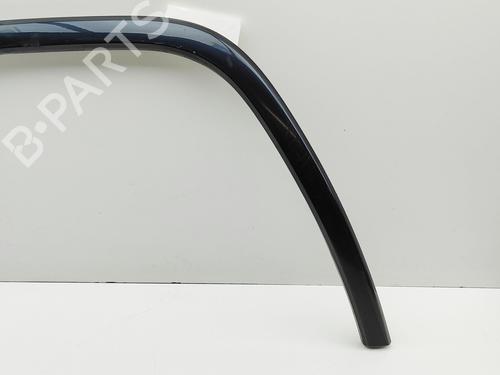 Front left wheel arch trim JEEP GRAND CHEROKEE IV (WK, WK2) 3.0 CRD V6 4x4 | BP29829822C134 