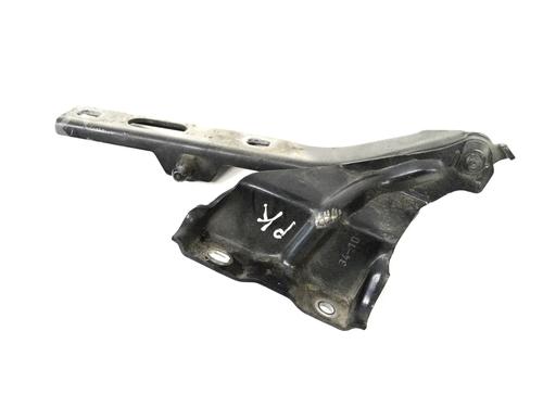 hingedoor-check-strap-audi-q5-8rb-2008-2009-2010-2011-2012-2013-2014-2015-2016-2017-2018-2019-33350918 main image