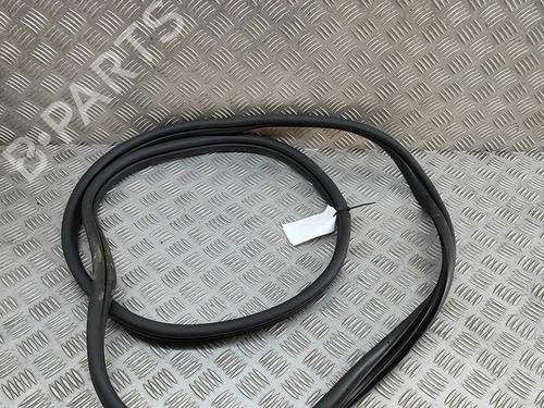 rubber-door-seal-kia-sportage-v-nq5-2021-33371799 main image