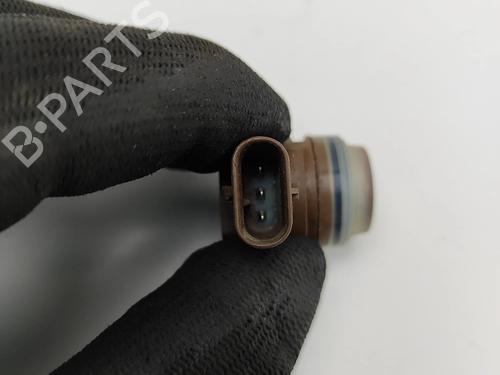 Electronic module MERCEDES-BENZ E-CLASS (W213) E 350 d (213.033) | BP26580122M83 