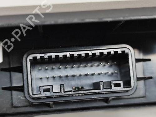 Switch KIA SPORTAGE IV (QL, QLE) 1.6 T-GDI | BP27158179I30 - Image 6