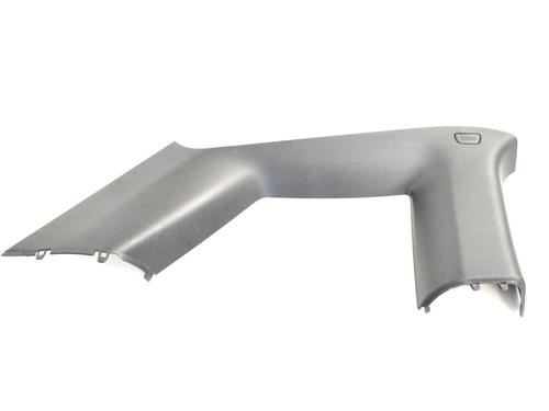 other-bmw-i3-i01-2013-33347152 main image