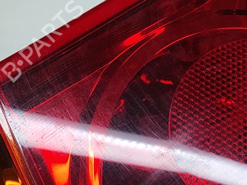 Left taillight CHRYSLER PACIFICA 3.5 AWD | BP25787454C34 