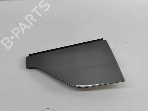 other-ford-kuga-iii-dfk-2019-29487368 main image