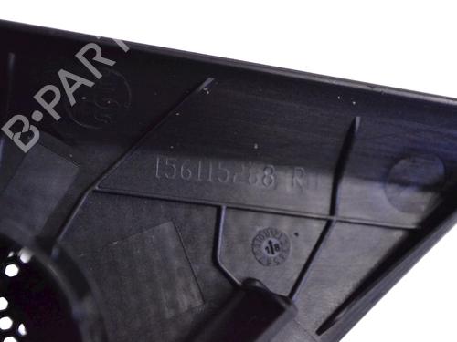 Other ALFA ROMEO STELVIO (949_) 2.0 Q4 (949.AXF2A) | BP30230634O1