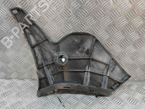 Rear bumper bracket VOLVO V60 I (155) 1.6 DRIVe | BP25614975C159