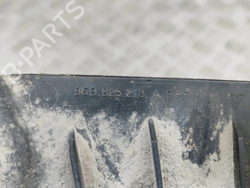 Other PORSCHE MACAN (95B) 3.0 S Diesel | BP20232171O1 