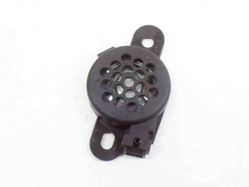 Electronic module AUDI A5 Sportback (F5A, F5F) 2.0 TFSI quattro | BP8837726M83